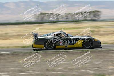 media/Jun-01-2024-CalClub SCCA (Sat) [[0aa0dc4a91]]/Group 2/Race/